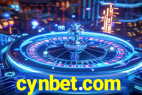 cynbet.com