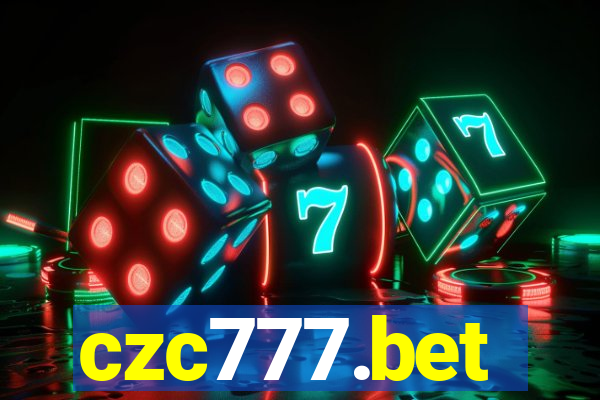 czc777.bet