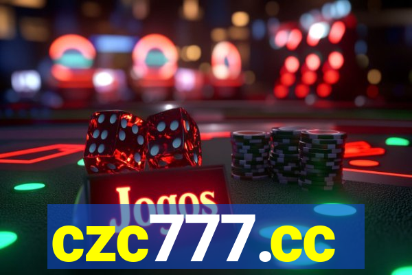 czc777.cc