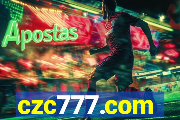 czc777.com