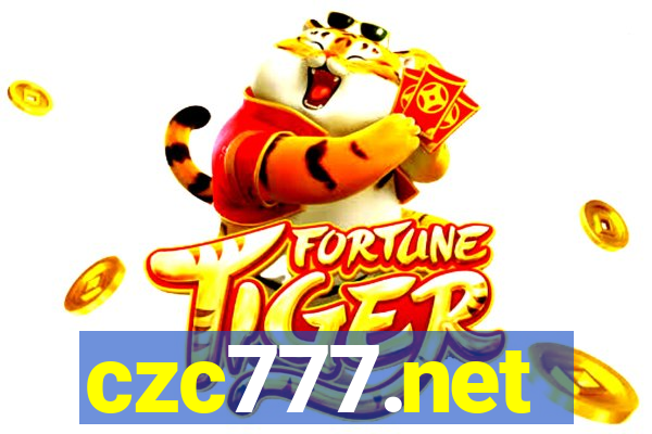 czc777.net