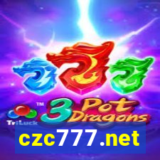 czc777.net