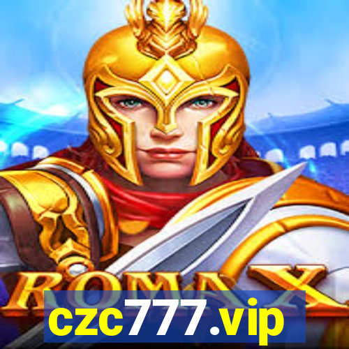czc777.vip