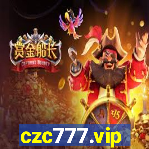czc777.vip