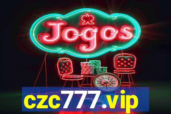 czc777.vip
