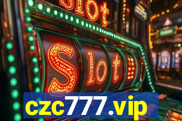 czc777.vip