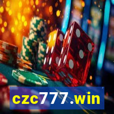 czc777.win