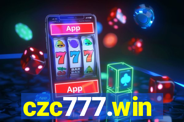 czc777.win