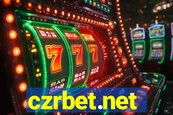 czrbet.net