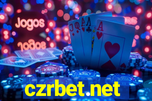 czrbet.net