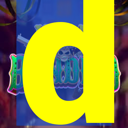 d-cryptoranch.cc