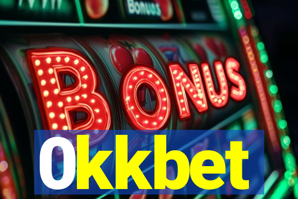 0kkbet