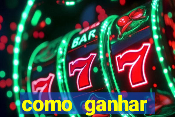 como ganhar dinheiro na internet sendo menor