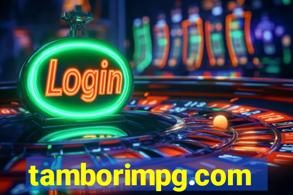 tamborimpg.com