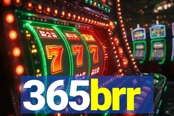 365brr