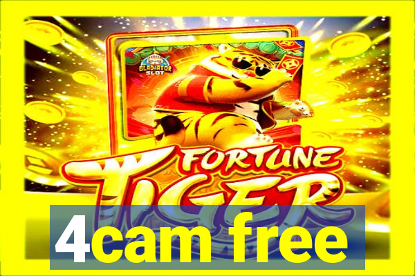 4cam free