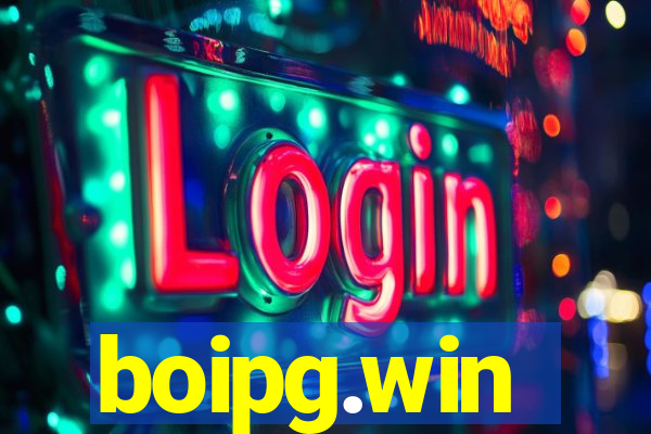 boipg.win