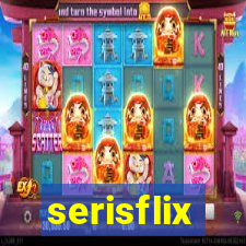 serisflix