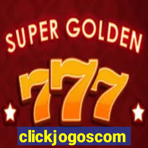 clickjogoscom