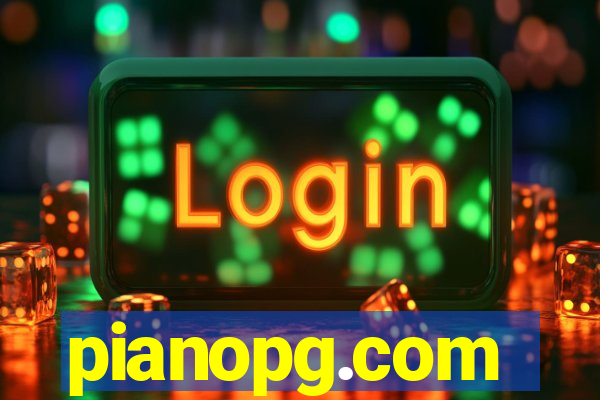 pianopg.com