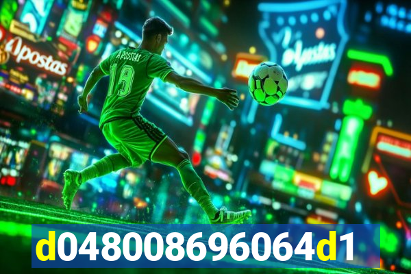 kbgbet.club