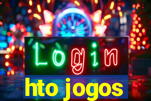 hto jogos
