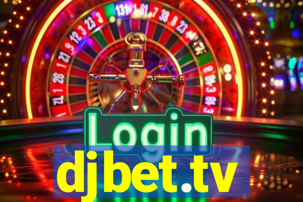 djbet.tv