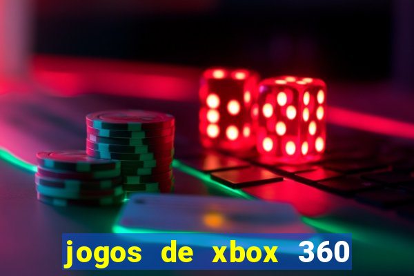 jogos de xbox 360 lt 3.0 download