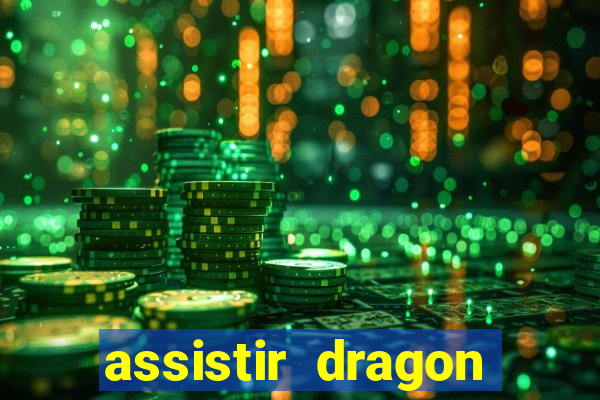 assistir dragon ball super super hero crunchyroll dublado online