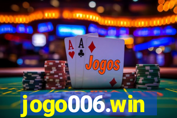 jogo006.win