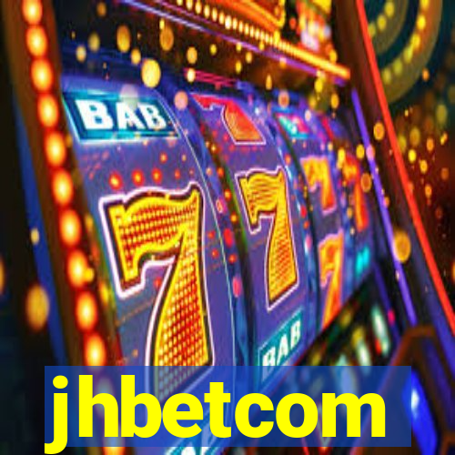 jhbetcom