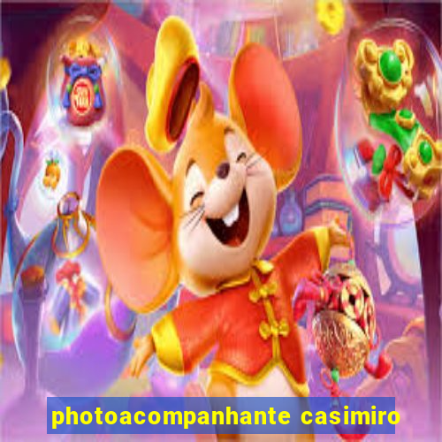 photoacompanhante casimiro