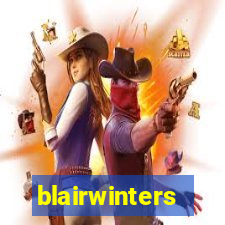 blairwinters