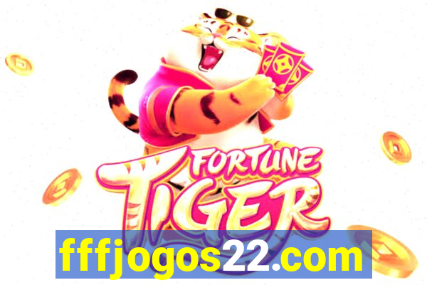 fffjogos22.com