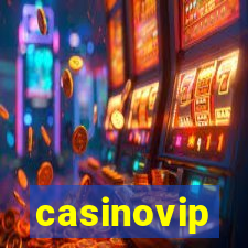casinovip