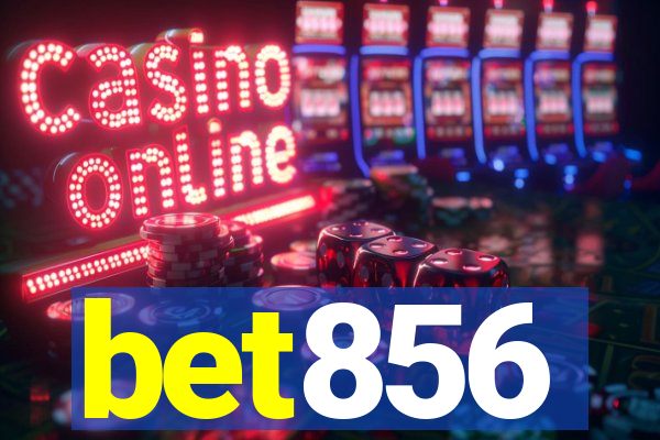 bet856