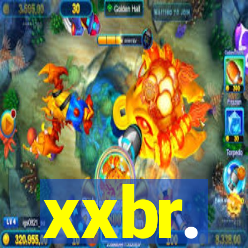 xxbr.