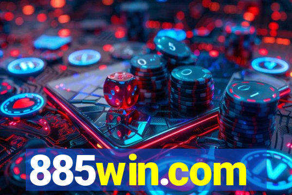 885win.com