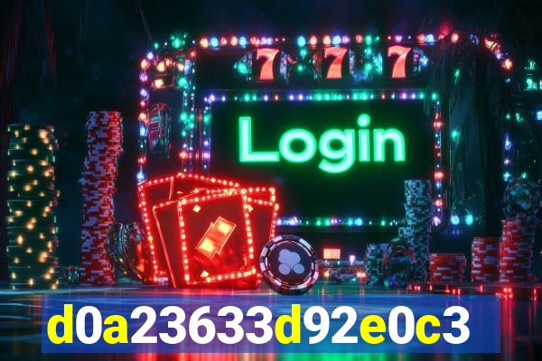 10BRL