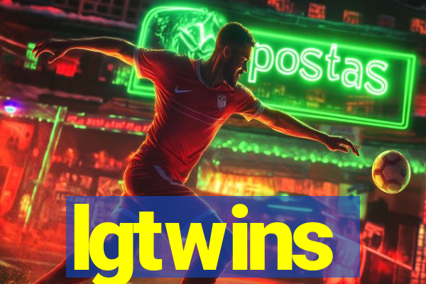 lgtwins