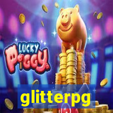 glitterpg