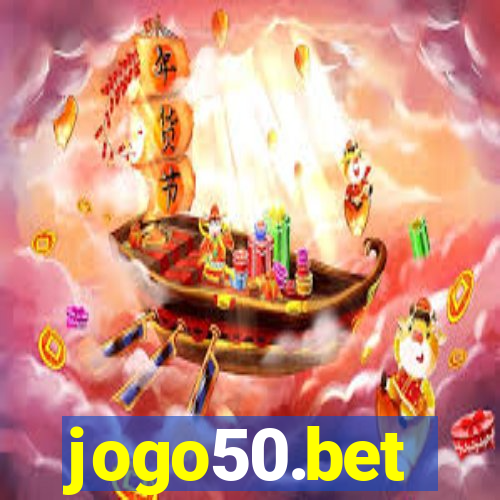 jogo50.bet