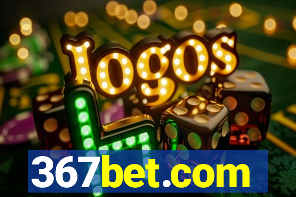 367bet.com