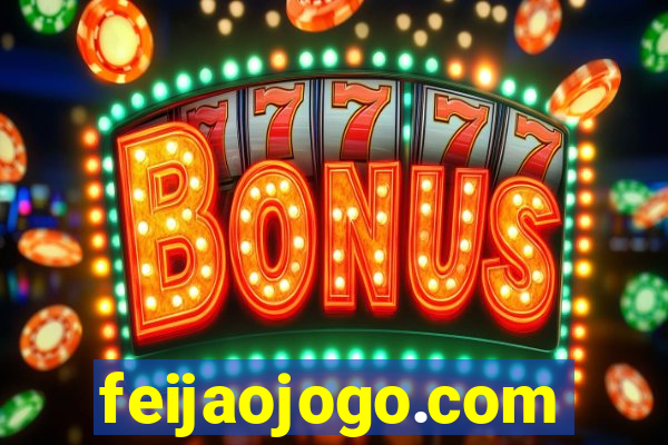 feijaojogo.com