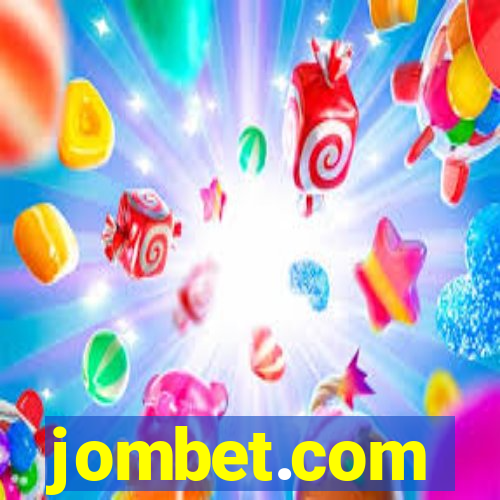 jombet.com