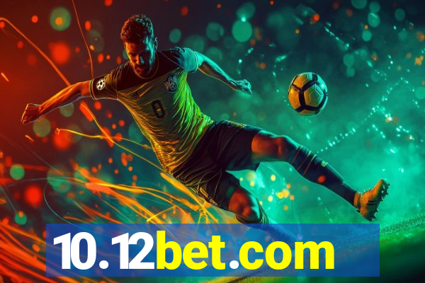 10.12bet.com