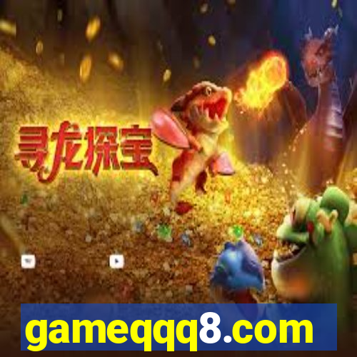 gameqqq8.com