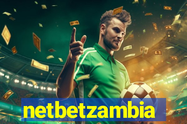 netbetzambia