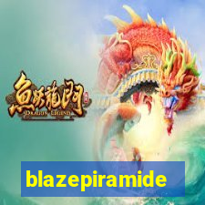 blazepiramide