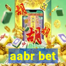 aabr bet